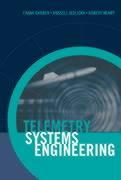 Telemetry Systems Engineering - Carden, Frank Jedlicka, Russ Henry, Robert