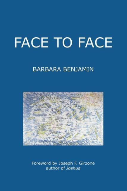 Face to Face - Benjamin, Barbara