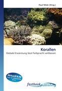 Korallen - Nilok, Paul