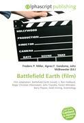 Battlefield Earth (film)