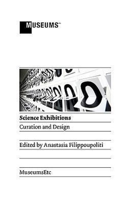 Science Exhibitions