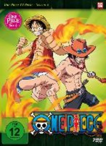 Piece Episodes One Piece 948 Crunchyroll One Piece Movie