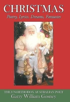 Christmas - Gosney, Garry William