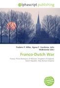 Franco-Dutch War