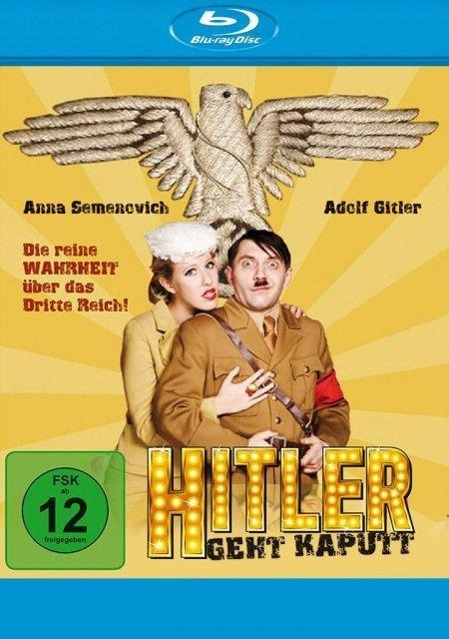 Evelina Bledans erotik video