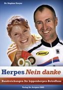 Herpes Nein danke - Dreyer, Stephan