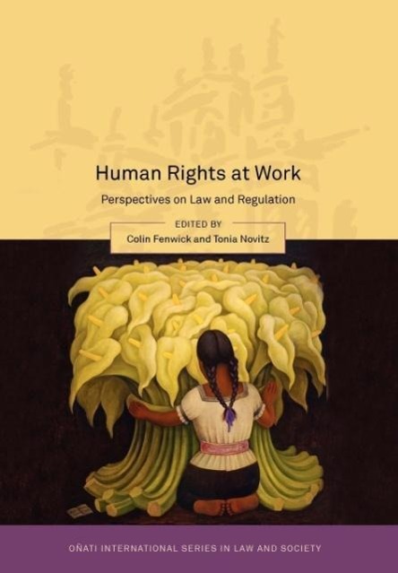 Human Rights at Work - Fenwick