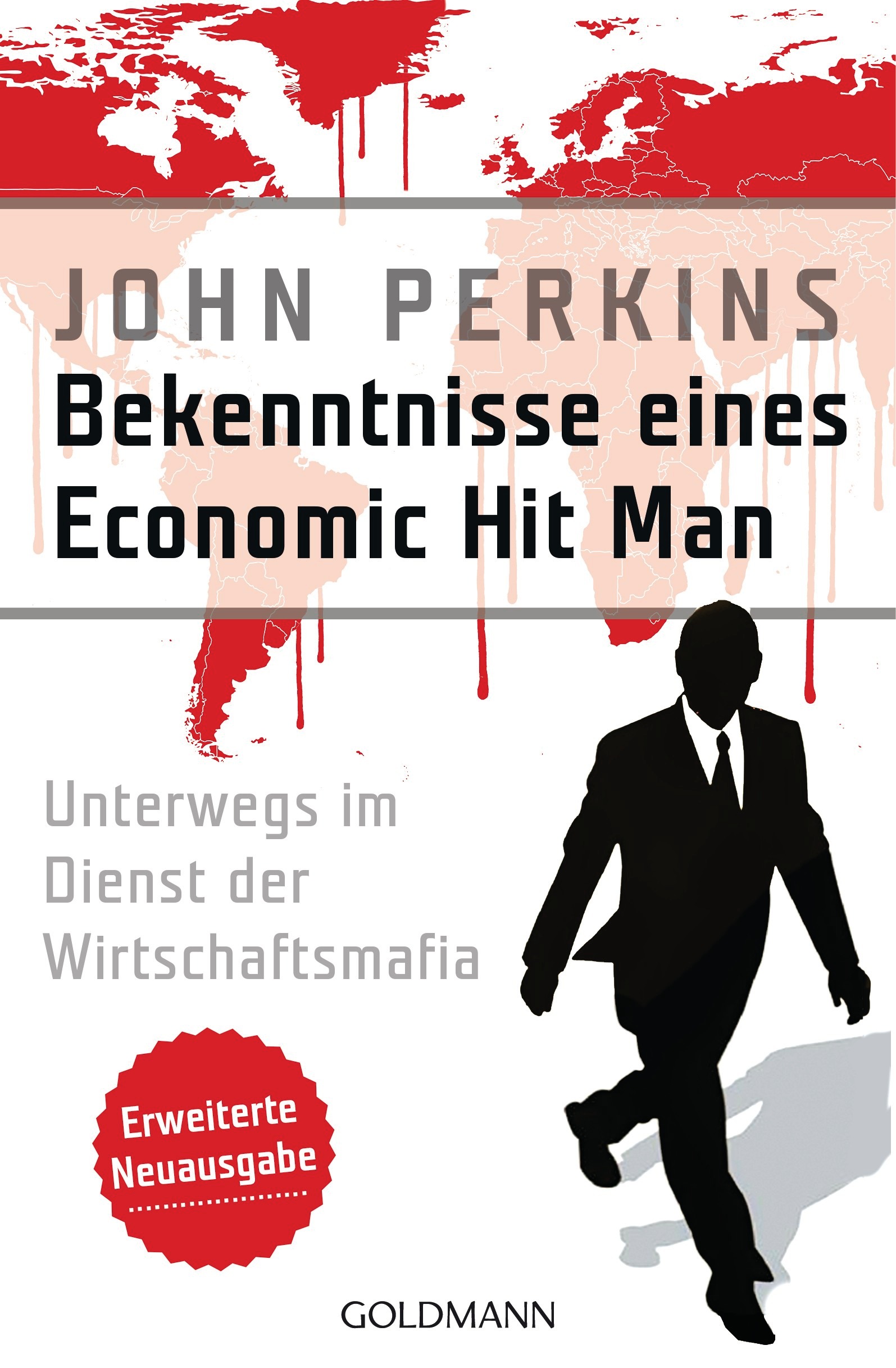 Bild 1 von 1