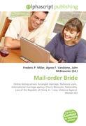 Mail-order Bride