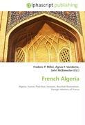 French Algeria