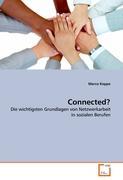 Connected? - Marco Koppe