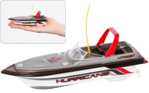 Invento rc mini boat online