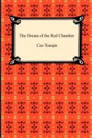 The Dream of the Red Chamber (Abridged) - Cao Xueqin