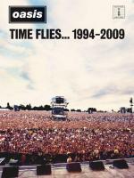 Time Flies... 1994 - 2009 - Oasis