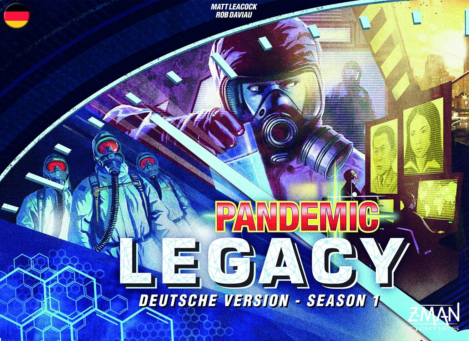 Игра пандемия. Pandemic 1. Пандемия настольная. Ира из игры пандемия возвращение домой. Пандемия настольная игра.