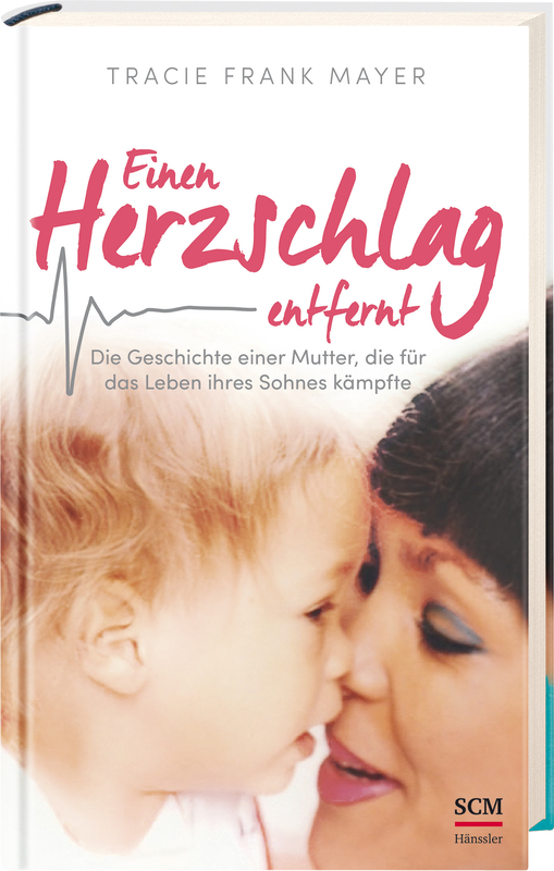 Bild 2 von 12