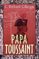 Papa Toussaint - Gillespie, C. Richard