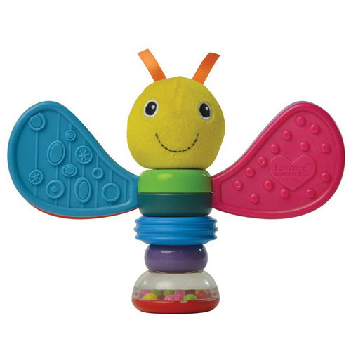 Lamaze Gluhwurmchen FROTdie Das Gluhwurmchen Lamaze Rassel Lamaze 1fca19 Lamaze Gluhwurmchen FROTdie Das Gluhwurmchen Lamaze Rassel Lamaze 1fca19