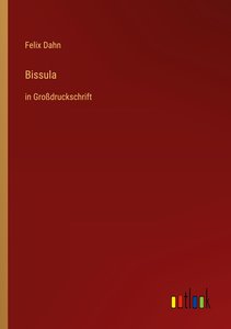 Bissula [778668836] 49,90 € Kalenderhaus.de