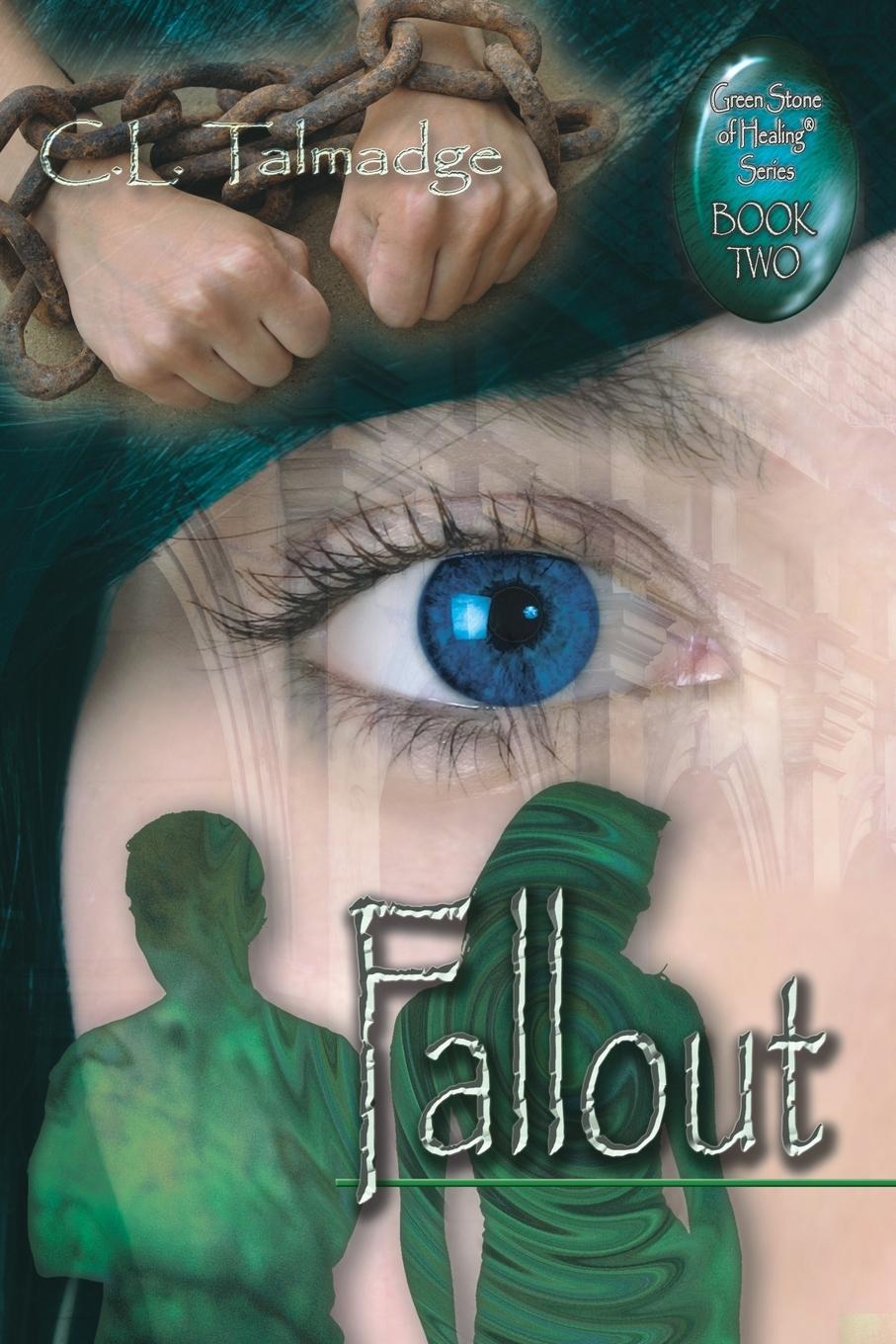 Fallout - Talmadge, C. L.