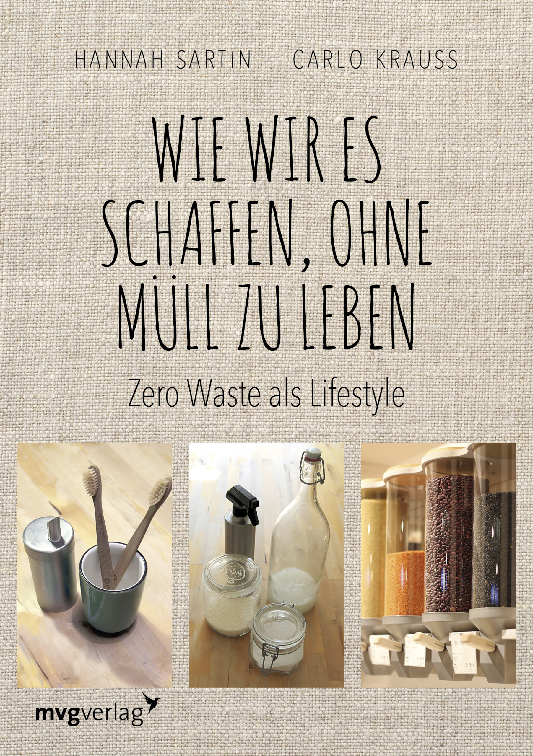 Bild 1 von 3