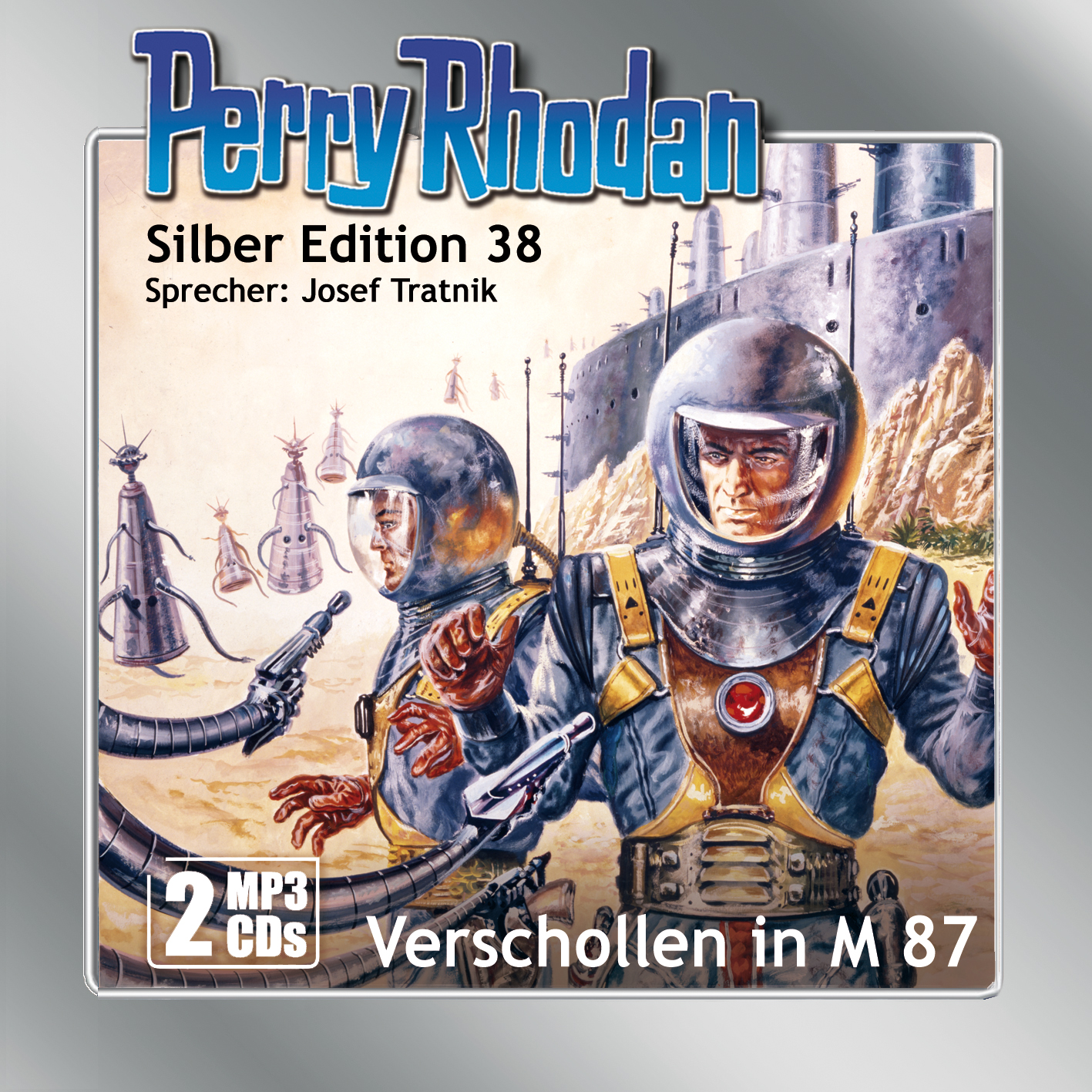 Bild 1 von 2
