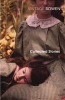 Collected Stories - Bowen, Elizabeth