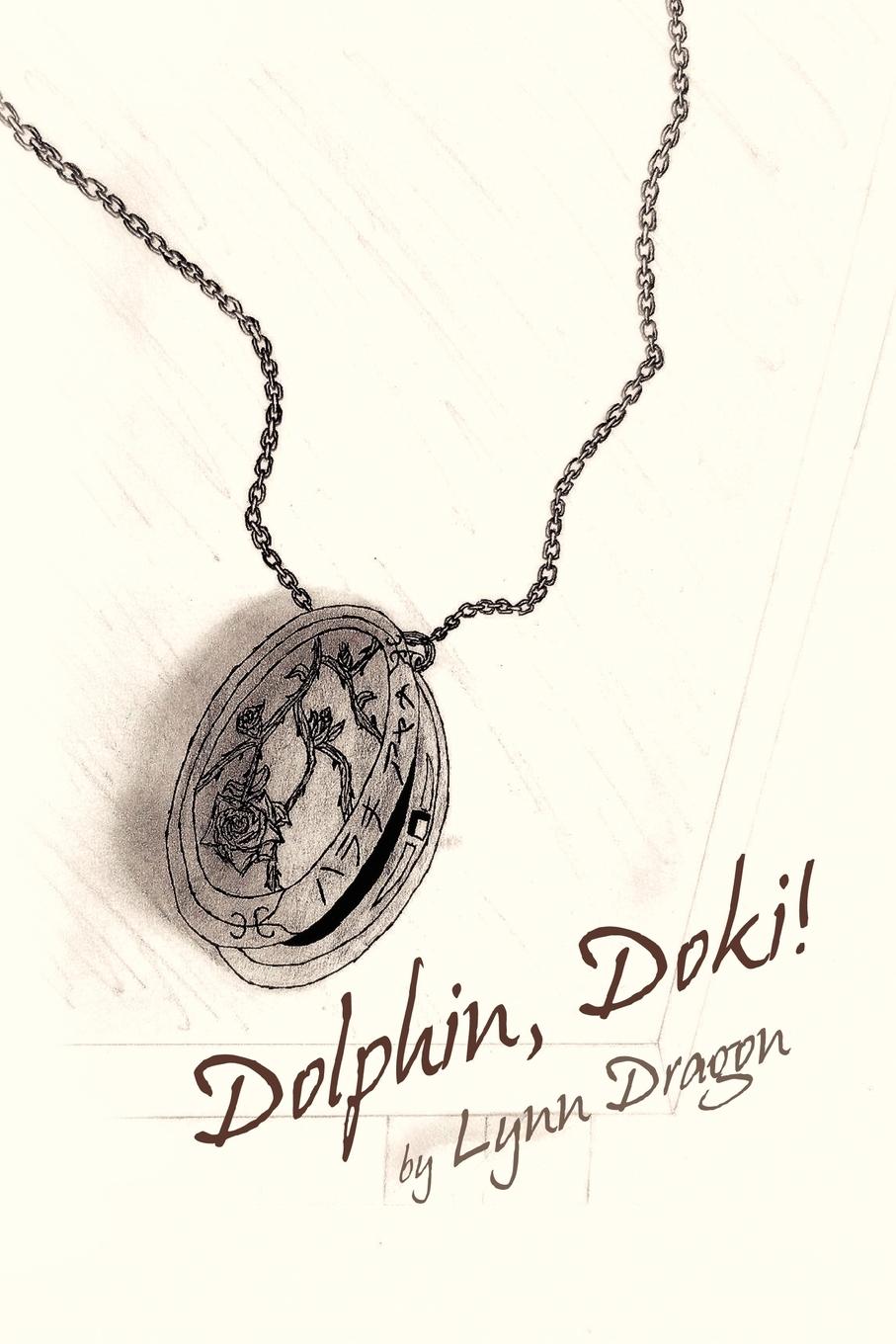 Dolphin, Doki! - Dragon, Lynn