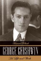 Pollack, H: George Gershwin - Pollack, Howard
