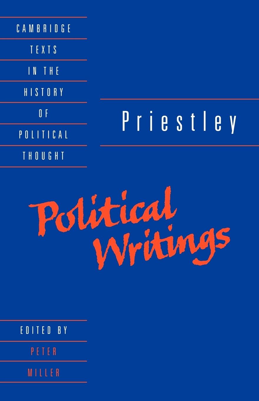 Priestley - Priestley, Joseph Joseph, Priestley