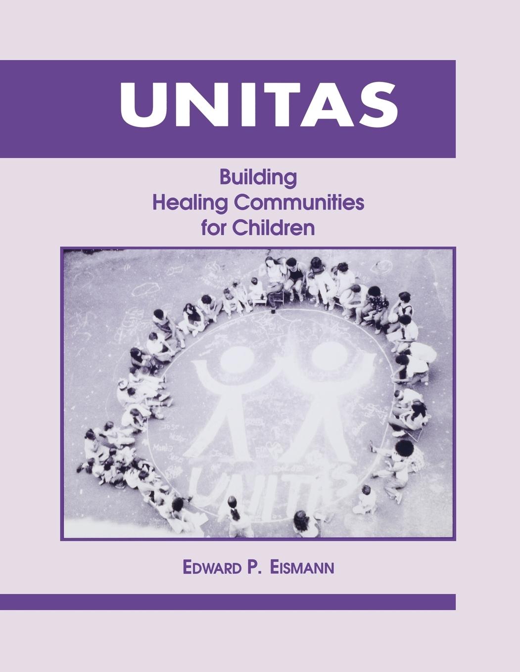 Unitas - Eismann, Edward P.