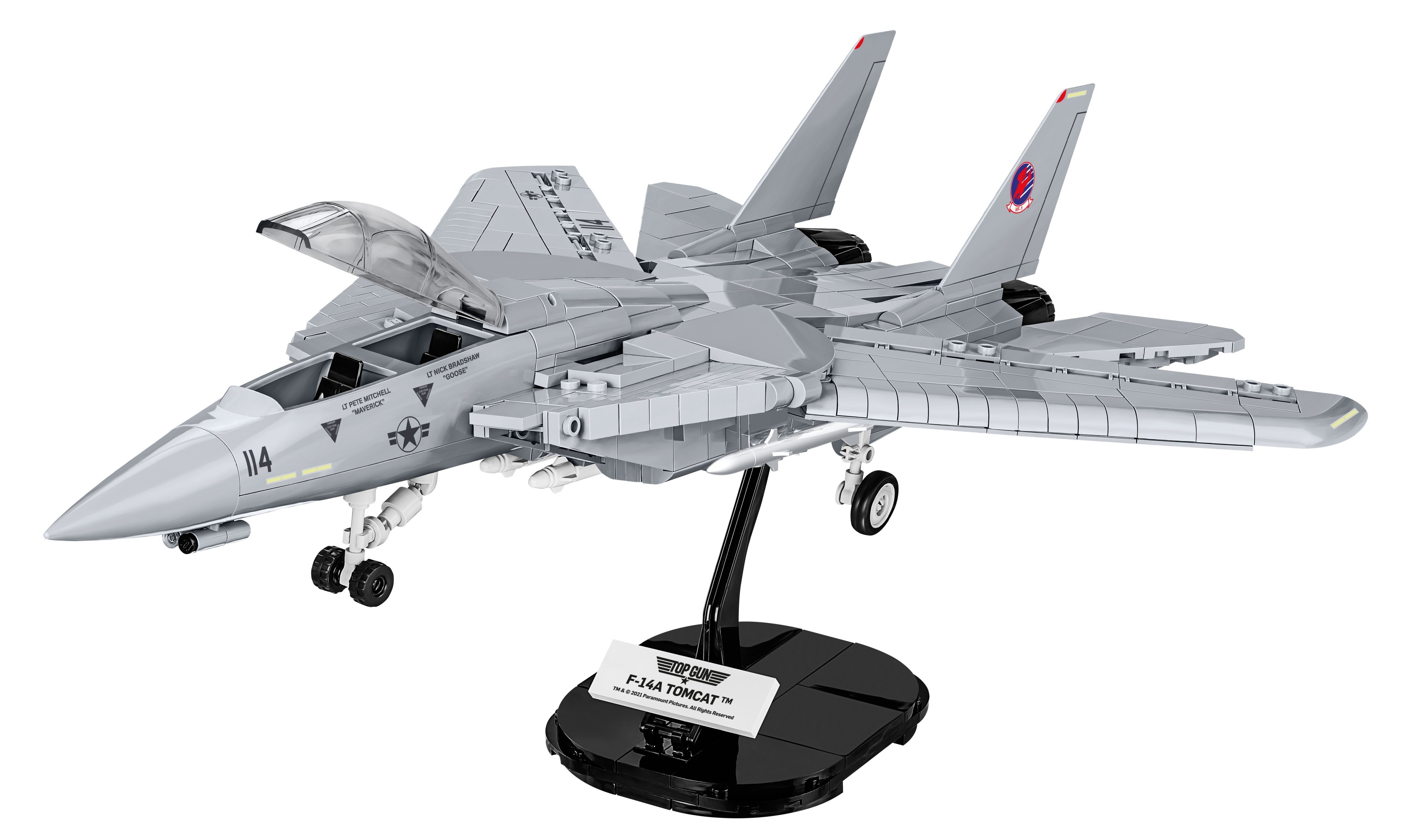 F 14 Tamiya 1 48 Купить