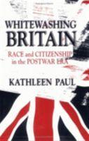 WHITEWASHING BRITAIN - Paul, Kathleen