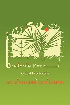 Global Psychology - Katz, Benjamin