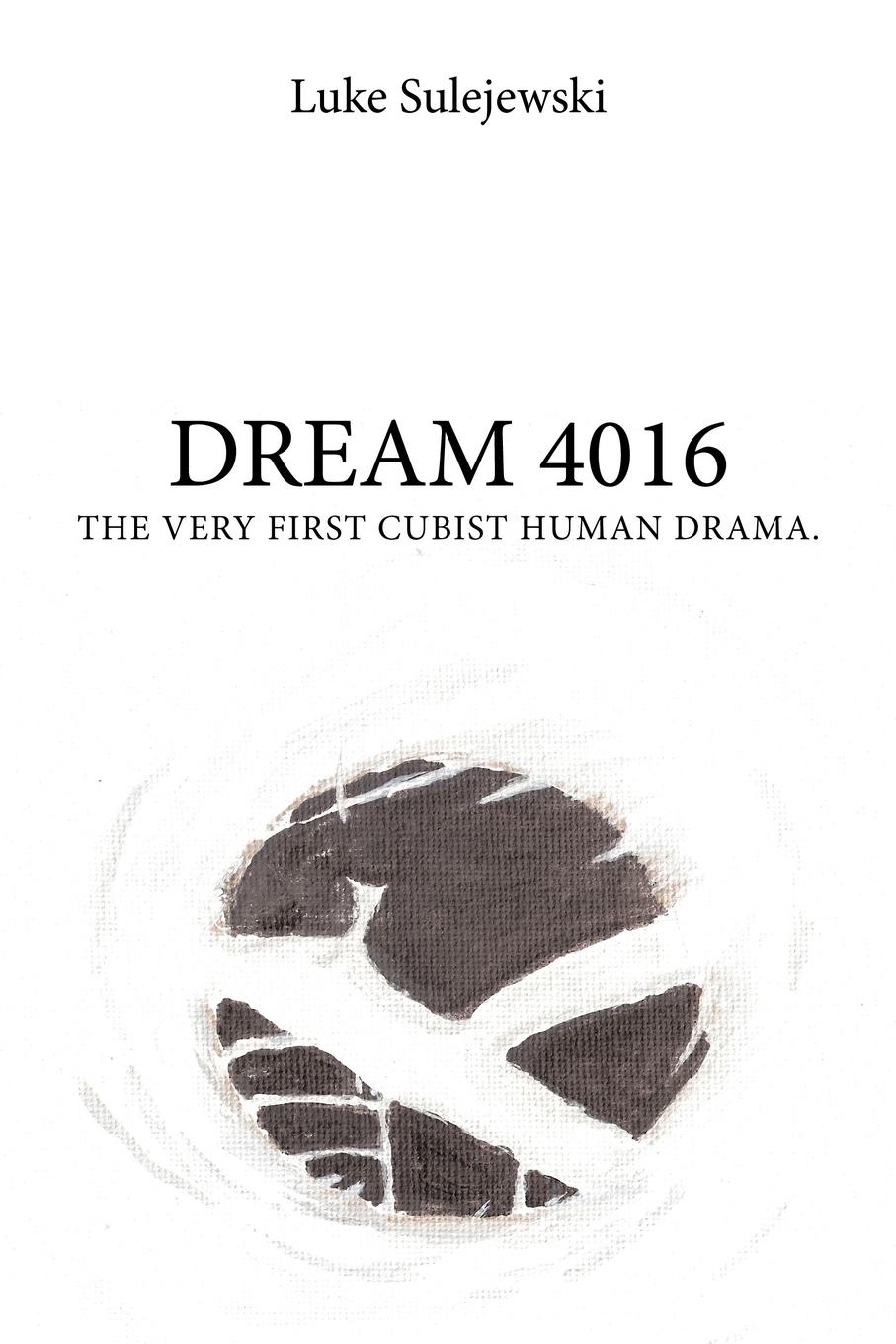 Dream 4016 - Sulejewski, Luke