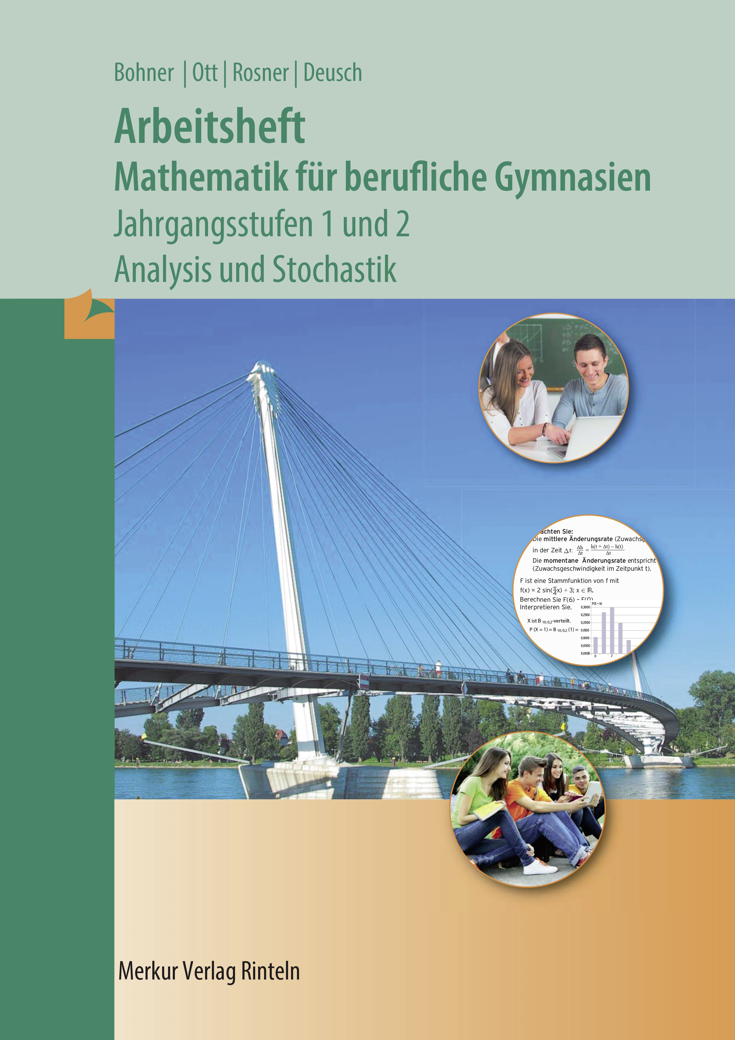 Mathematik Für Berufliche Gymnasien Jahrgangsstufen 1 Und 2 Lösungen