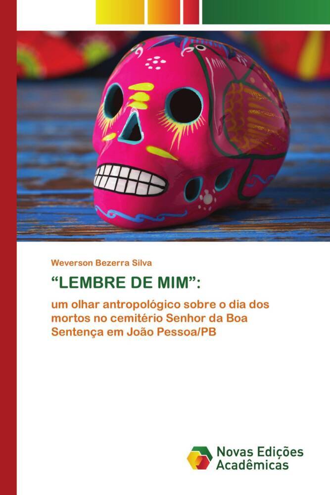 LEMBRE DE MIM - Bezerra Silva, Weverson