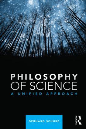 Philosophy of Science - Gerhard Schurz