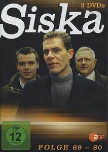 Siska [32785356] - 12,95 € - www.MOLUNA.de - Entdecken - Einkaufen ...