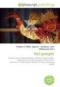 Hui people