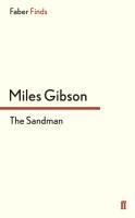 The Sandman - Gibson, Miles