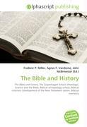 The Bible and History