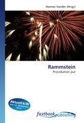 Rammstein - Vander, Hannes