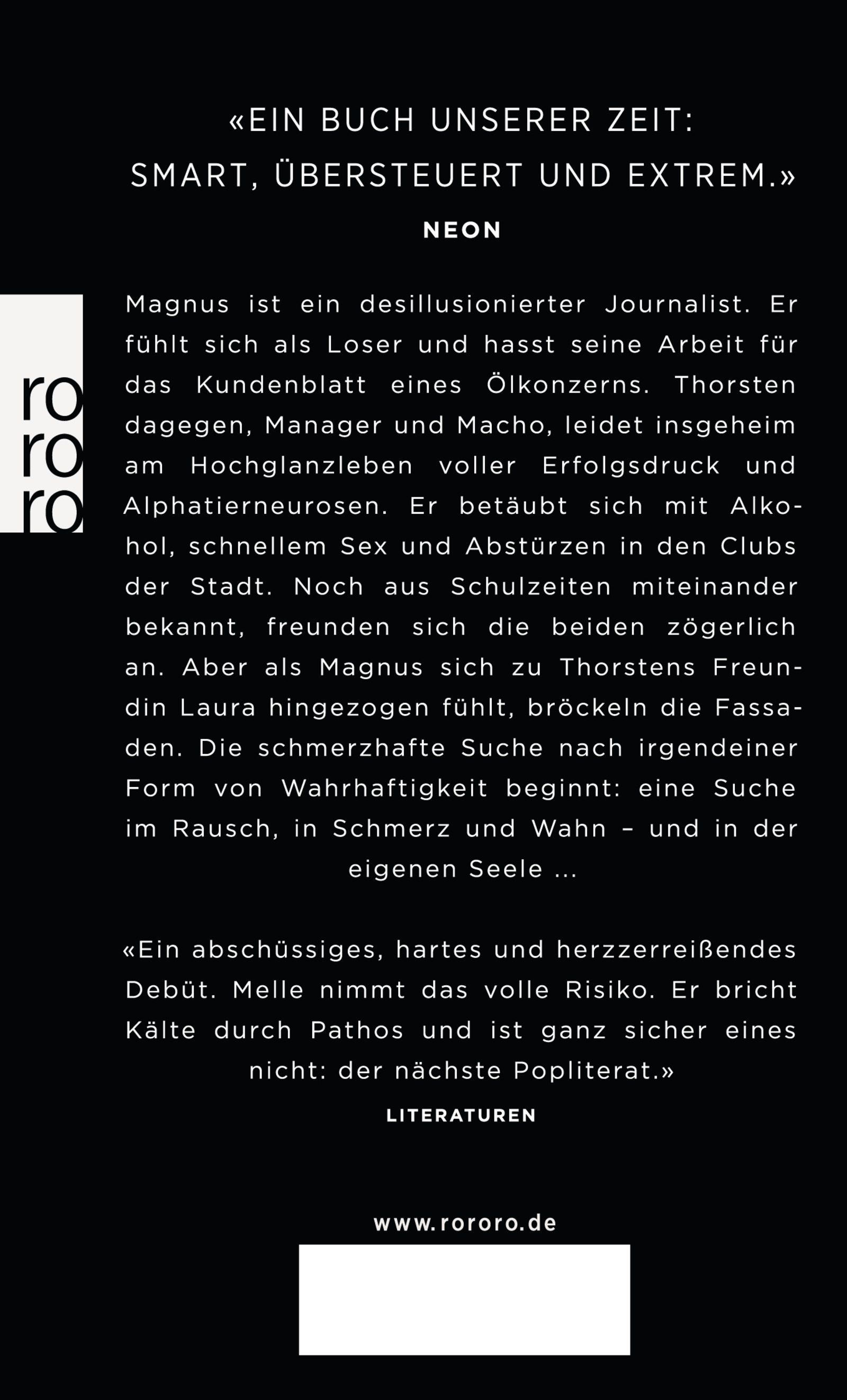 Bild 2 von 7