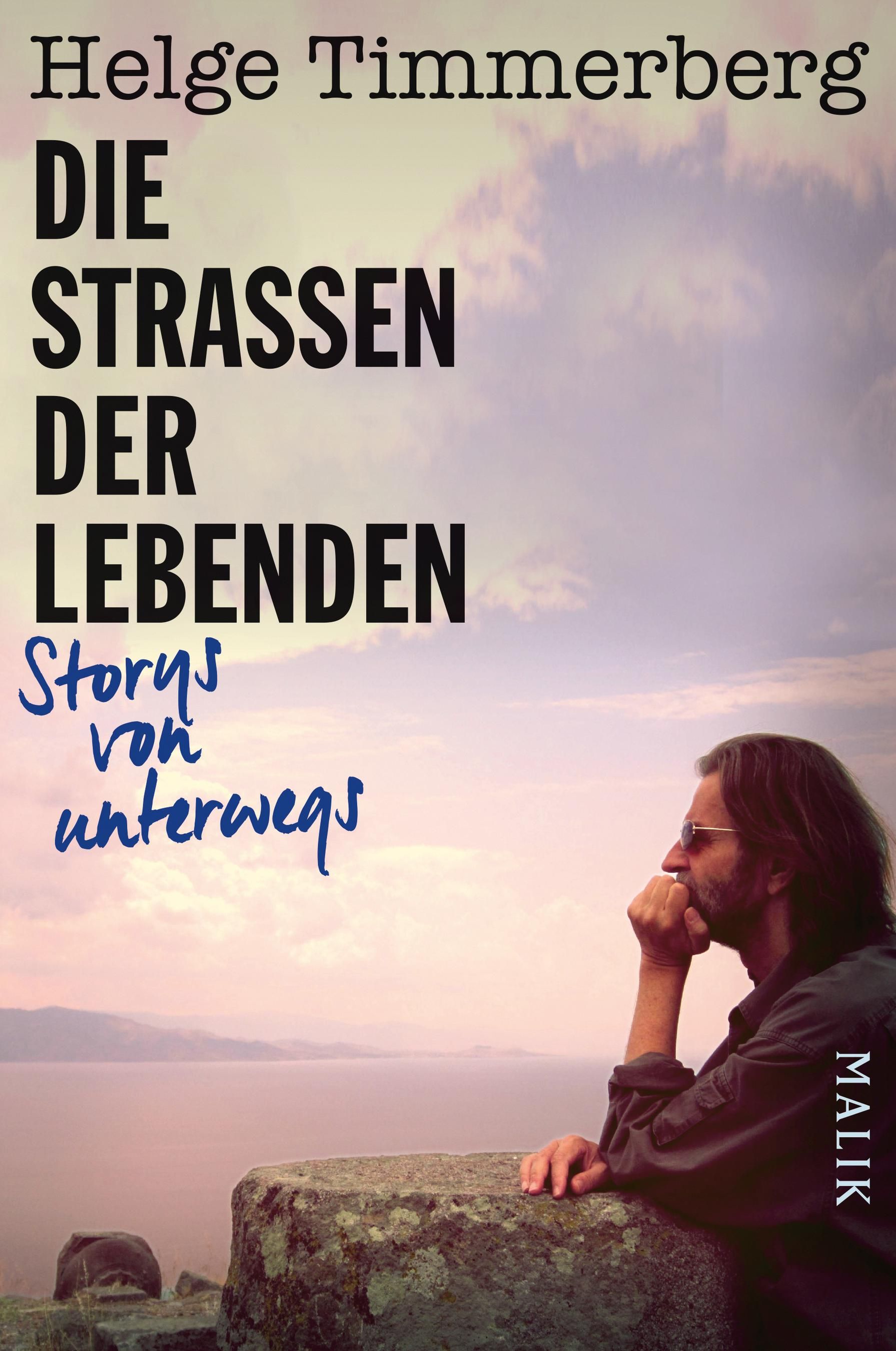Bild 1 von 5