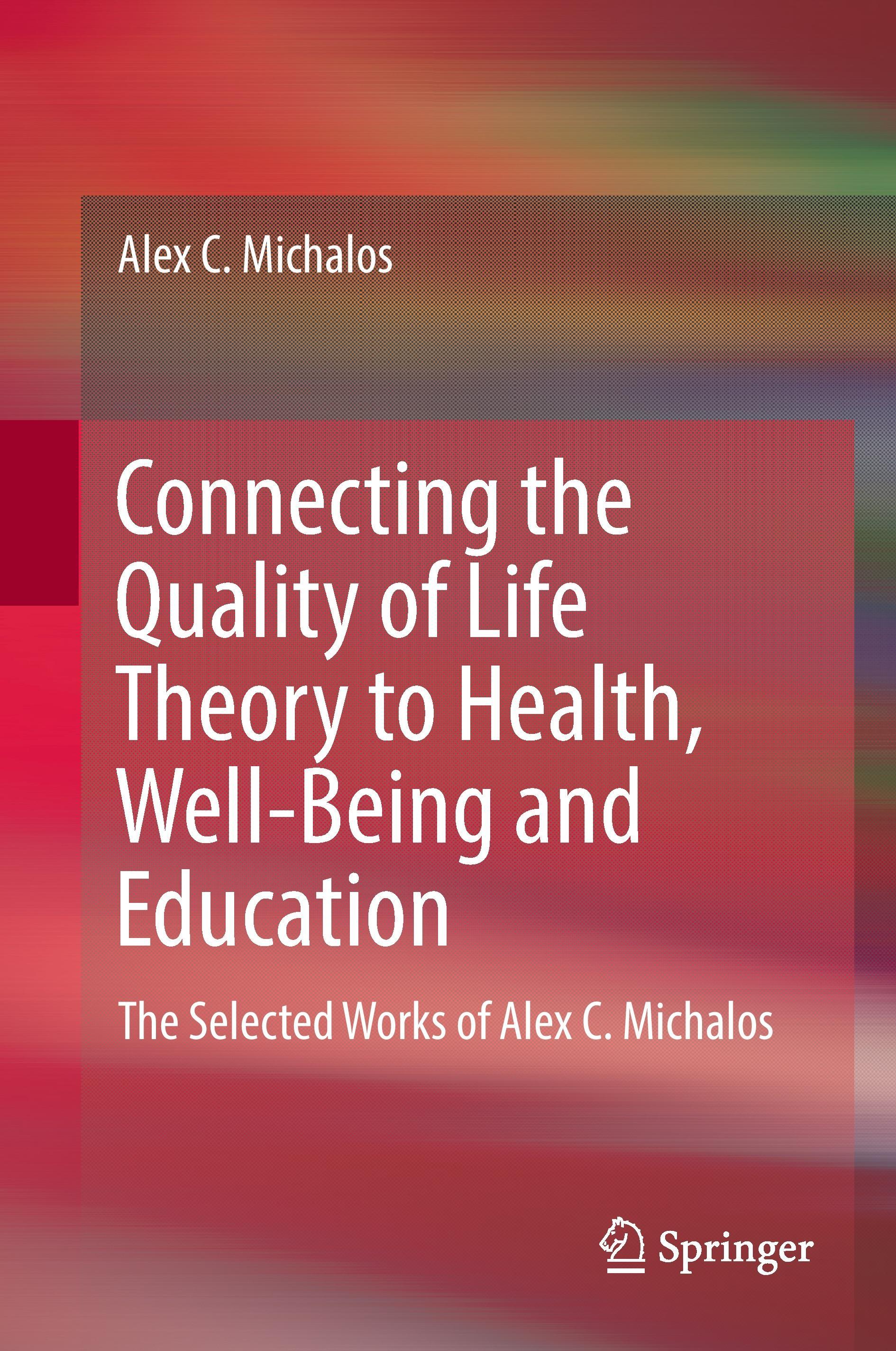 connecting-the-quality-of-life-theory-to-health-well-being-and