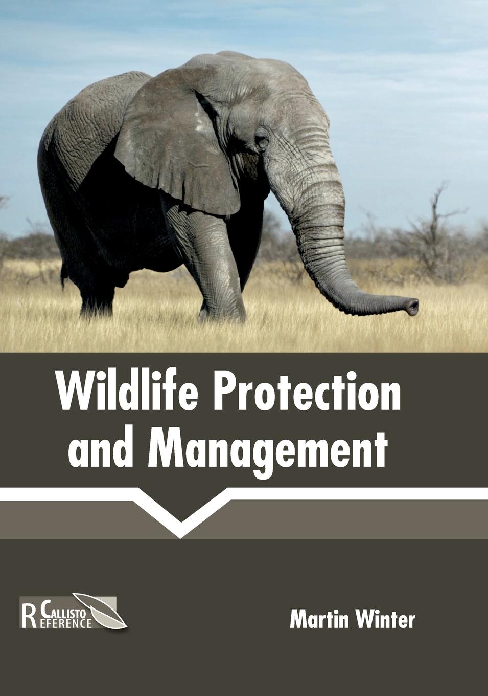 Wildlife Protection and Management