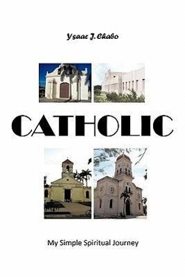 Catholic - Chabo, Ysaac J.