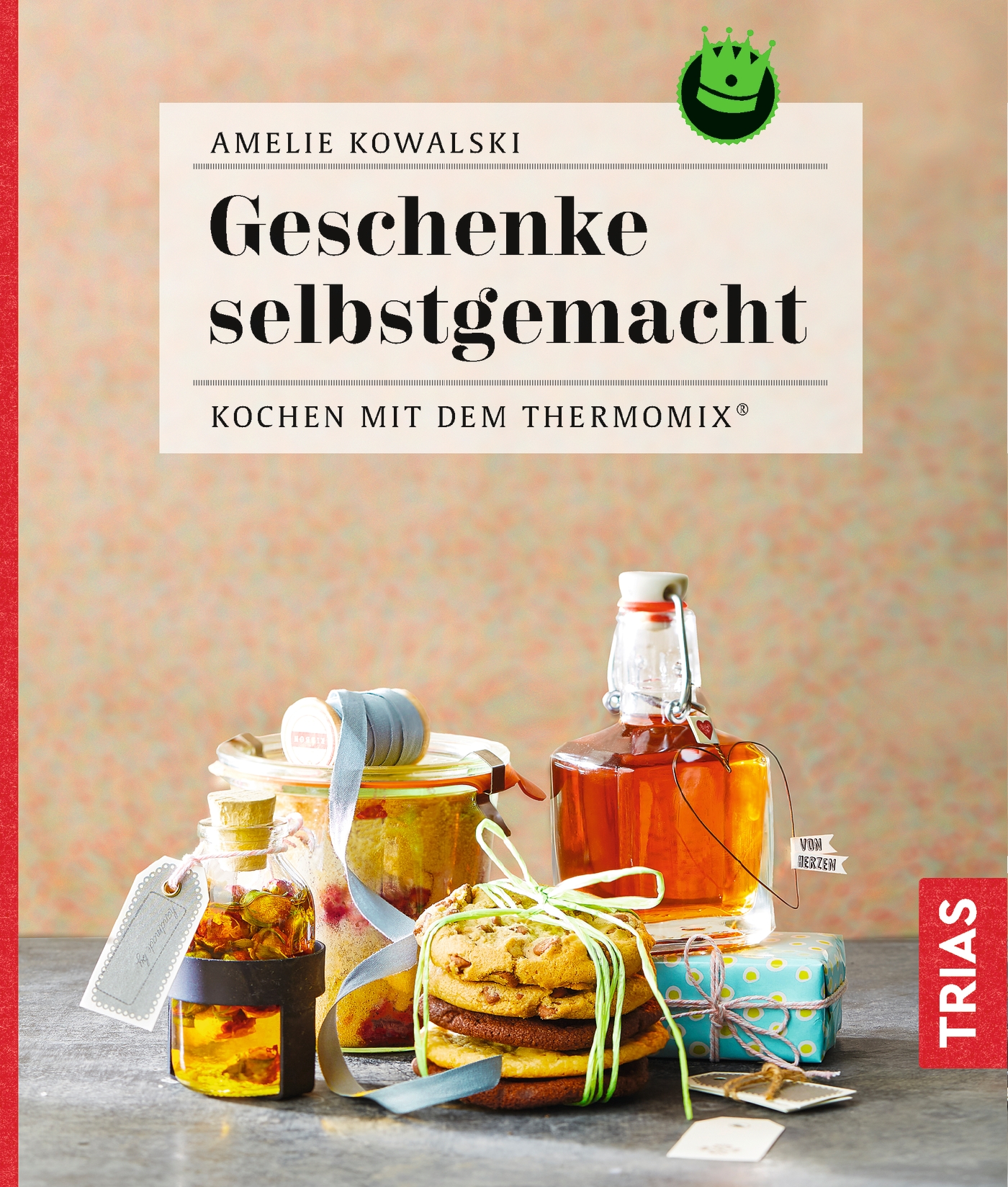 Bild 1 von 4