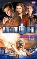 Smith, O: Doctor Who: Nuclear Time - Smith, Oli